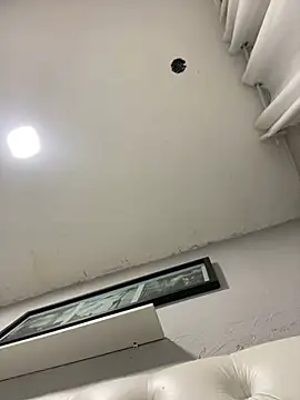 novinhoabc01 online show from 18, 2, 2025