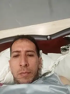 Snapshot of Alexand1999 chatting on 14, 11, 2025 Alexand1999 online show from 14, 11, 2025