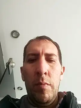 Alexand1999 online show from 20, 11, 2025