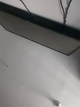 Alexand1999 online show from 1, 12, 2025