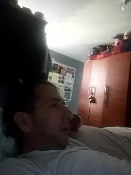 Alexand1999 online show from 11, 1, 2026