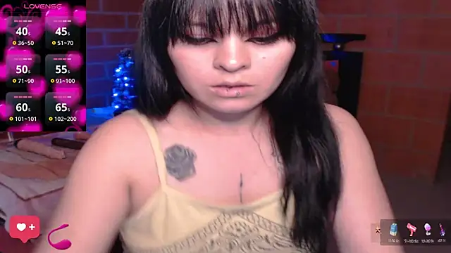 Snapshot of Valerydirty_dark chatting on 10, 12, 2024 Valerydirty dark online show from 10, 12, 2024