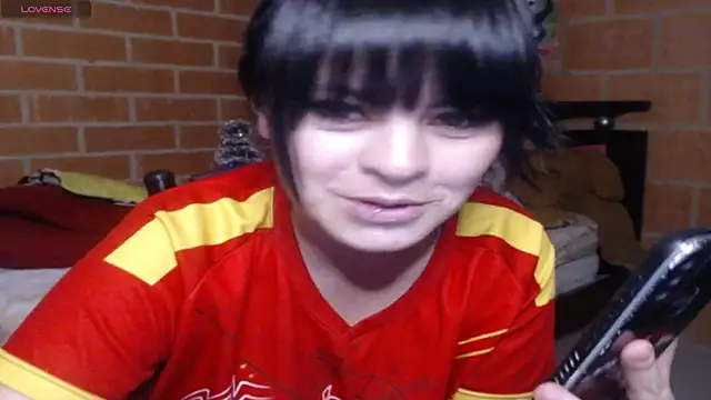 Snapshot of Valerydirty_dark chatting on 19, 12, 2024 Valerydirty dark online show from 19, 12, 2024