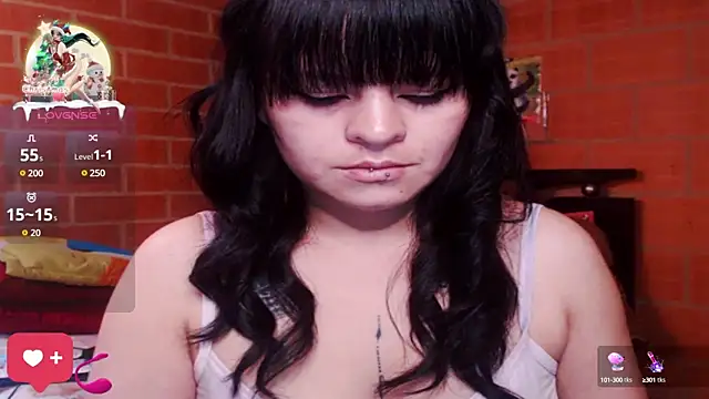 Snapshot of Valerydirty_dark chatting on 20, 12, 2024 Valerydirty dark online show from 20, 12, 2024