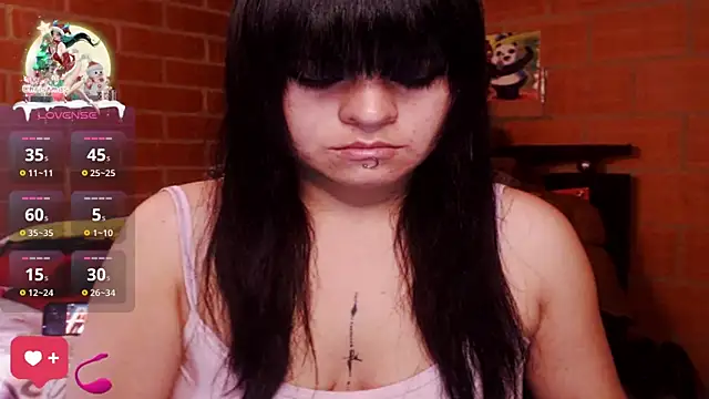 Snapshot of Valerydirty_dark chatting on 21, 12, 2024 Valerydirty dark online show from 21, 12, 2024