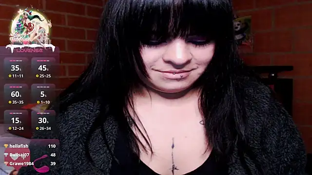 Snapshot of Valerydirty_dark chatting on 22, 12, 2024 Valerydirty dark online show from 22, 12, 2024