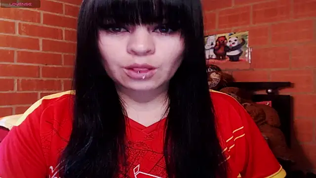 Snapshot of Valerydirty_dark chatting on 23, 12, 2024 Valerydirty dark online show from 23, 12, 2024