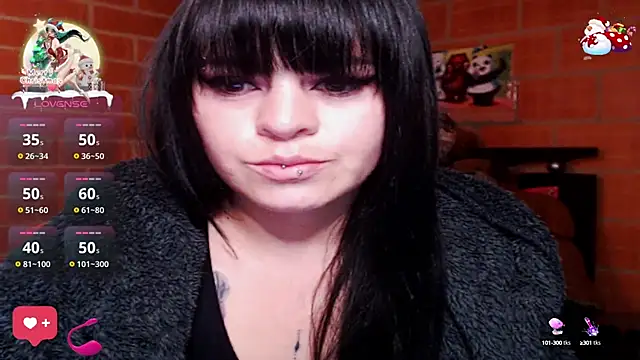 Snapshot of Valerydirty_dark chatting on 23, 12, 2024 Valerydirty dark online show from 23, 12, 2024