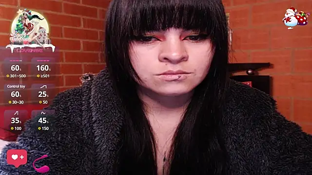 Snapshot of Valerydirty_dark chatting on 28, 12, 2024 Valerydirty dark online show from 28, 12, 2024