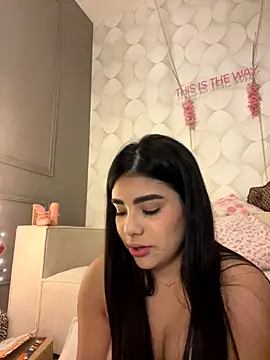 kyber  online show from 5, 12, 2024