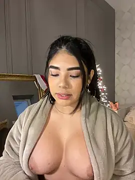 kyber  online show from 13, 12, 2024