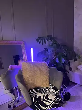 kyber  online show from 25, 1, 2025