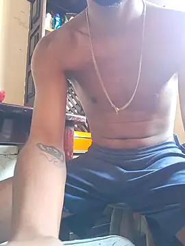 Snapshot of maridao_020 chatting on 15, 9, 2025 maridao 020 online show from 15, 9, 2025