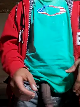 Snapshot of maridao_020 chatting on 24, 9, 2025 maridao 020 online show from 24, 9, 2025