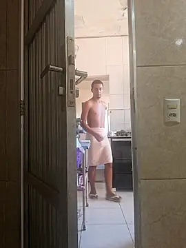 Snapshot of maridao_020 chatting on 15, 1, 2026 maridao 020 online show from 15, 1, 2026