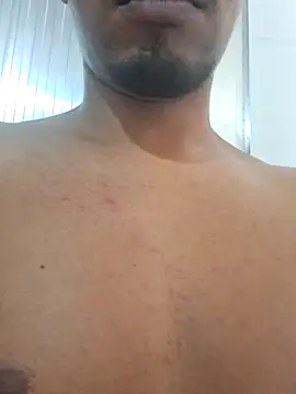 Snapshot of maridao_020 chatting on 16, 1, 2026 maridao 020 online show from 16, 1, 2026