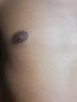 Snapshot of maridao_020 chatting on 17, 1, 2026 maridao 020 online show from 17, 1, 2026