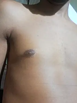 Snapshot of maridao_020 chatting on 4, 2, 2026 maridao 020 online show from 4, 2, 2026