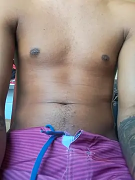 Snapshot of maridao_020 chatting on 6, 2, 2026 maridao 020 online show from 6, 2, 2026