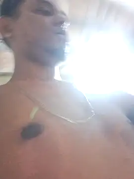 Snapshot of maridao_020 chatting on 8, 2, 2026 maridao 020 online show from 8, 2, 2026