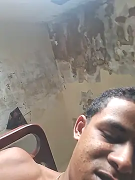 Snapshot of maridao_020 chatting on 8, 2, 2026 maridao 020 online show from 8, 2, 2026