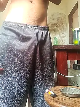 Snapshot of maridao_020 chatting on 10, 2, 2026 maridao 020 online show from 10, 2, 2026