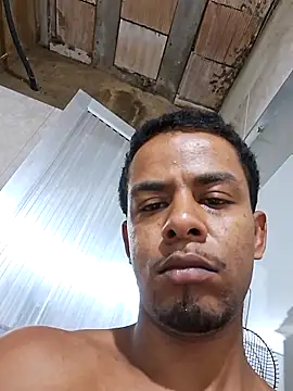 Snapshot of maridao_020 chatting on 12, 2, 2026 maridao 020 online show from 12, 2, 2026