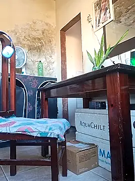 Snapshot of maridao_020 chatting on 13, 2, 2026 maridao 020 online show from 13, 2, 2026