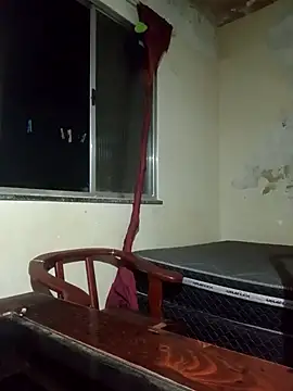 Snapshot of maridao_020 chatting on 18, 2, 2026 maridao 020 online show from 18, 2, 2026