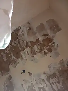 Snapshot of maridao_020 chatting on 8, 3, 2026 maridao 020 online show from 8, 3, 2026