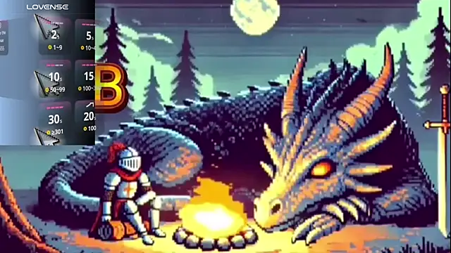 LESLIEBLACK  online show from 16, 9, 2025