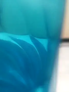 Snapshot of krishhyd69 chatting on 18, 1, 2025 krishhyd69 online show from 18, 1, 2025