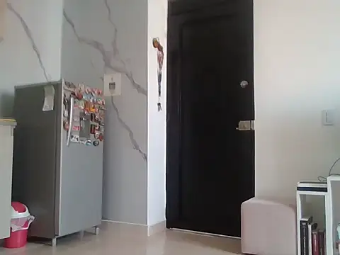 milfevha online show from 30, 3, 2026