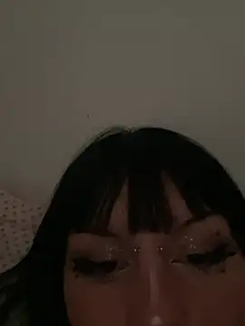 Snapshot of belletotosa chatting on 17, 3, 2025 belletotosa online show from 17, 3, 2025