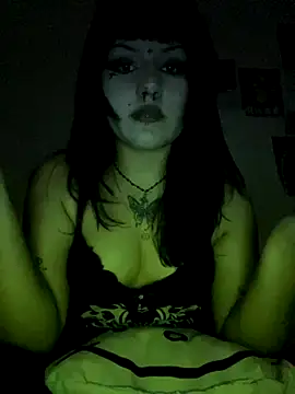 Snapshot of belletotosa chatting on 18, 11, 2025 belletotosa online show from 18, 11, 2025