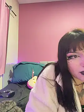 belletotosa online show from 9, 5, 2026