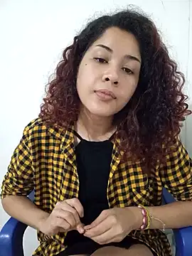 Caccau scorpion online show from 20, 2, 2025