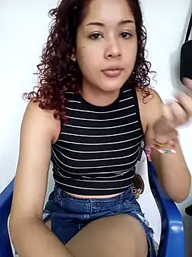 Caccau scorpion online show from 26, 2, 2025