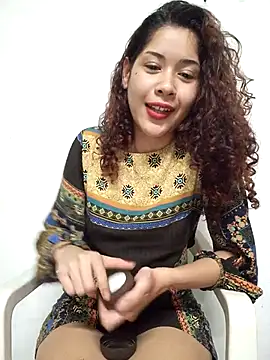 Caccau scorpion online show from 26, 9, 2025