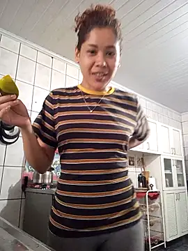 Caccau scorpion online show from 14, 2, 2026