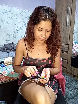 Caccau scorpion online show from 26, 2, 2026