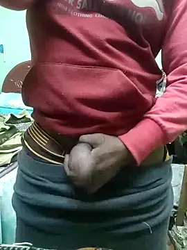 ShelfyOfferer online show from 14, 3, 2025