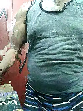 ShelfyOfferer online show from 9, 10, 2025