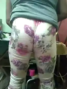 ShelfyOfferer online show from 16, 2, 2026