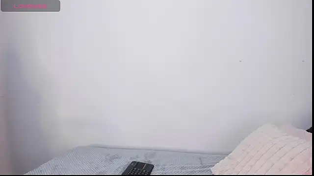 Isa squirt1 online show from 8, 2, 2025