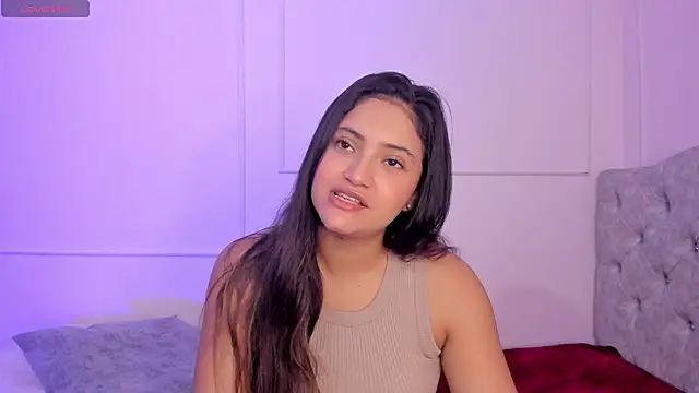 Isa squirt1 online show from 20, 6, 2026