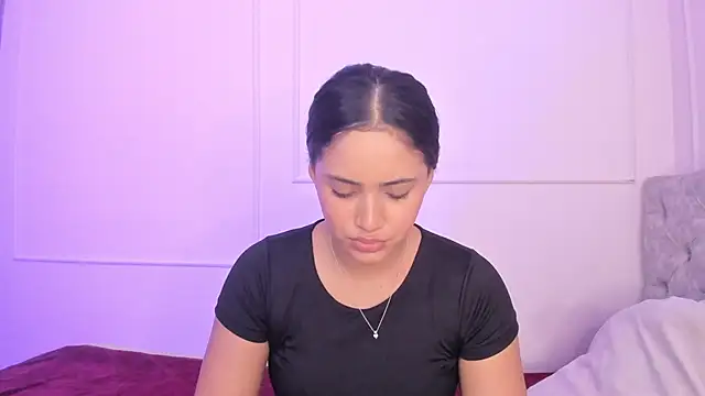 Isa squirt1 online show from 22, 6, 2026