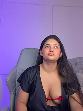 Isa squirt1 online show from 8, 7, 2026
