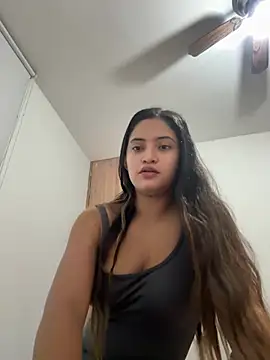 Isa squirt1 online show from 15, 7, 2026