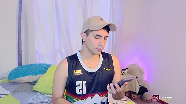 Chris Maddox online show from 15, 1, 2026